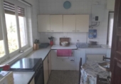 Chalet independiente con terreno en venta en la España, Noja, ref: TR401208 foto