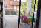 Chalet independiente con terreno en venta en la España, Noja, ref: TR401208 foto