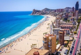 Foto 11