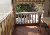 Country house with land for sale on España, Cómpeta, ref: TR400053 photo