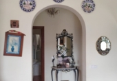 Country house with land for sale on España, Cómpeta, ref: TR400053 photo