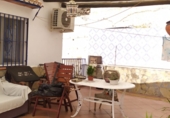 Country house with land for sale on España, Cómpeta, ref: TR400053 photo