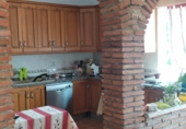 Country house with land for sale on España, Cómpeta, ref: TR400053 photo
