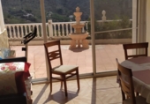 Country house with land for sale on España, Cómpeta, ref: TR400053 photo