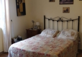 Country house with land for sale on España, Cómpeta, ref: TR400053 photo