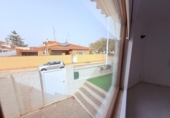 Detached villa with land for sale on España, San Javier, ref: TR404534 photo