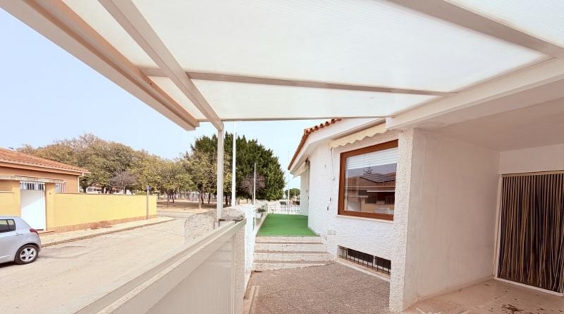 Murcia - San Javier - 260m2