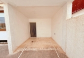 Detached villa with land for sale on España, San Javier, ref: TR404534 photo