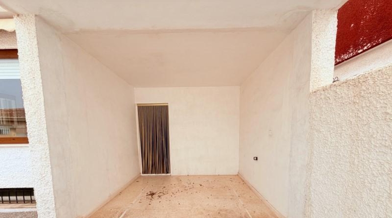 Murcia - San Javier - 260m2