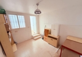Detached villa with land for sale on España, San Javier, ref: TR404534 photo