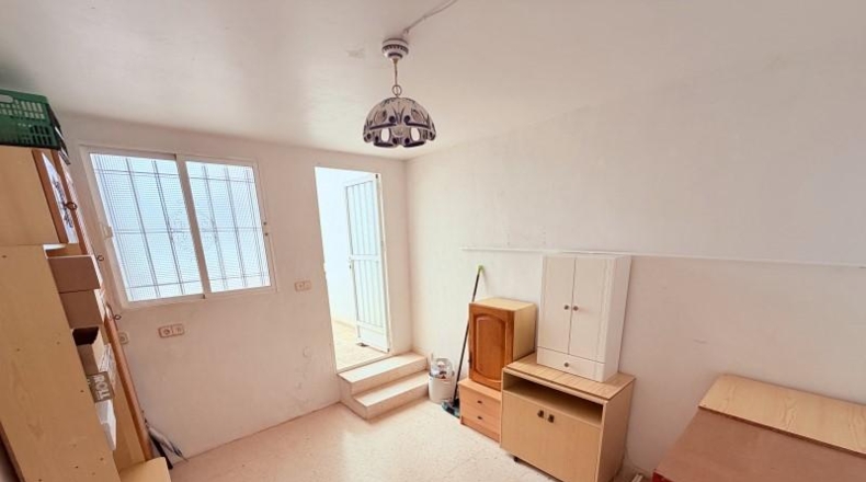 Murcia - San Javier - 260m2