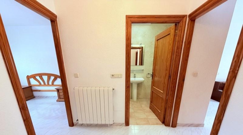 Murcia - San Javier - 260m2