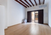 Casa de pueblo en venta en la España, Felanitx, ref: TR401370 foto