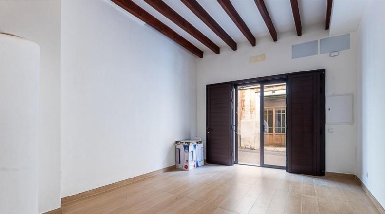 Illes Balears - Felanitx - 177m2