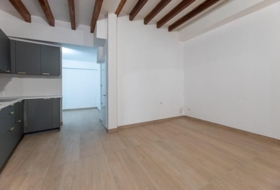 Felanitx 177&nbsp;m²