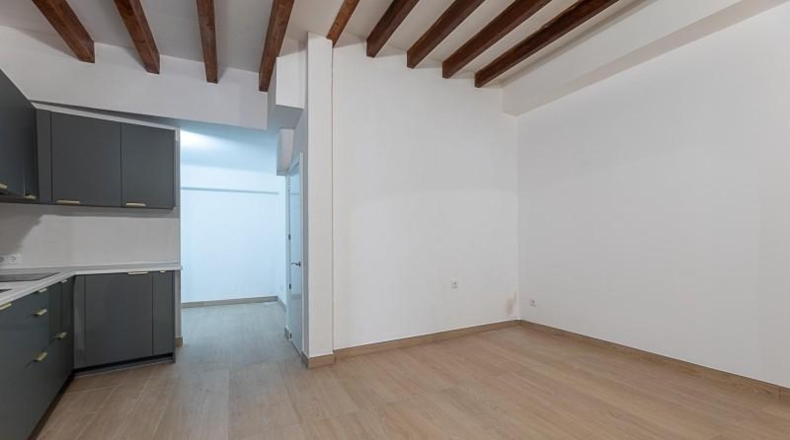 Illes Balears - Felanitx - 177m2