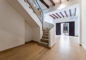 Casa de pueblo en venta en la España, Felanitx, ref: TR401370 foto
