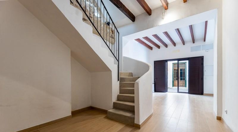 Illes Balears - Felanitx - 177m2