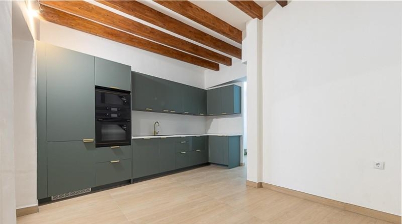 Illes Balears - Felanitx - 177m2