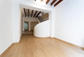 Felanitx 177&nbsp;m²