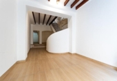 Casa de pueblo en venta en la España, Felanitx, ref: TR401370 foto