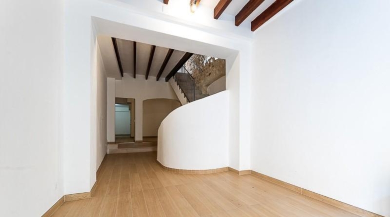 Illes Balears - Felanitx - 177m2