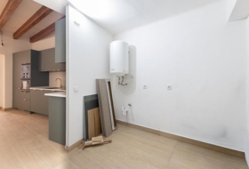 Felanitx 177&nbsp;m²