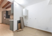Casa de pueblo en venta en la España, Felanitx, ref: TR401370 foto