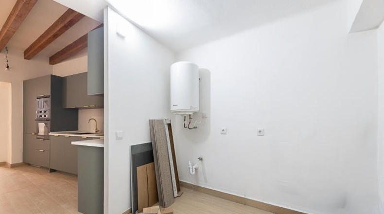 Illes Balears - Felanitx - 177m2