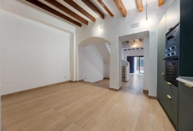 Felanitx 177&nbsp;m²