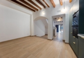 Casa de pueblo en venta en la España, Felanitx, ref: TR401370 foto
