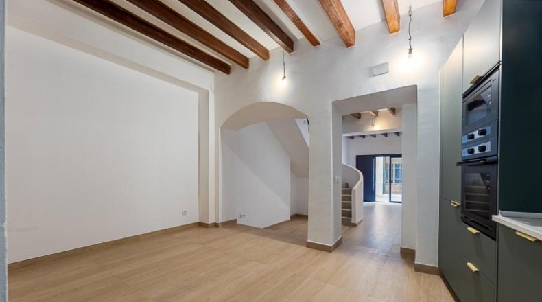 Illes Balears - Felanitx - 177m2