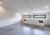 Casa de pueblo en venta en la España, Felanitx, ref: TR401370 foto