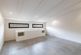 Felanitx 177&nbsp;m²