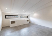 Casa de pueblo en venta en la España, Felanitx, ref: TR401370 foto