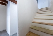 Casa de pueblo en venta en la España, Felanitx, ref: TR401370 foto