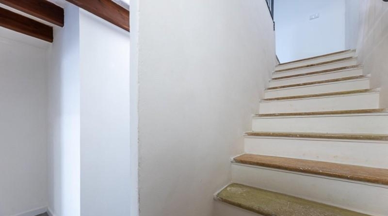 Illes Balears - Felanitx - 177m2