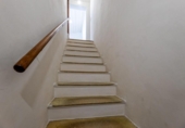 Casa de pueblo en venta en la España, Felanitx, ref: TR401370 foto