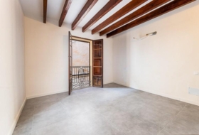 Felanitx 177&nbsp;m²