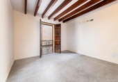 Casa de pueblo en venta en la España, Felanitx, ref: TR401370 foto