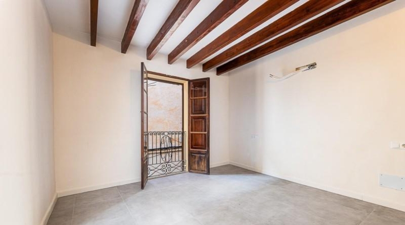 Illes Balears - Felanitx - 177m2