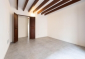 Casa de pueblo en venta en la España, Felanitx, ref: TR401370 foto