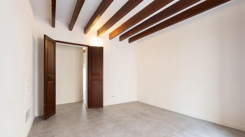 Illes Balears - Felanitx - 177m2