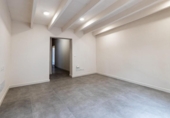 Casa de pueblo en venta en la España, Felanitx, ref: TR401370 foto
