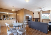 Chalet independiente con terreno en venta en la España, Gójar, ref: TR395759 foto