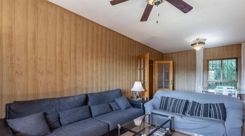 Granada - Gójar - 600m2