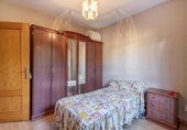 Chalet independiente con terreno en venta en la España, Gójar, ref: TR395759 foto