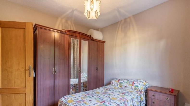 Granada - Gójar - 600m2