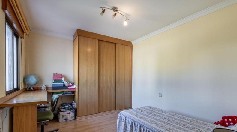 Granada - Gójar - 600m2