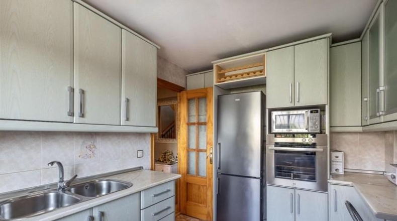 Granada - Gójar - 600m2
